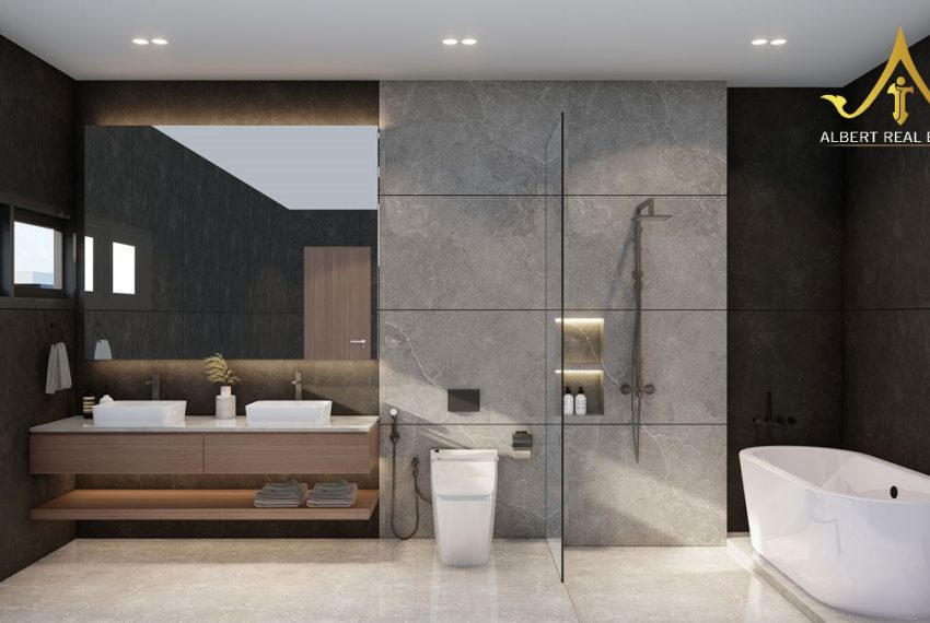 villa-interior-render-Type-A-3BR-LR-06