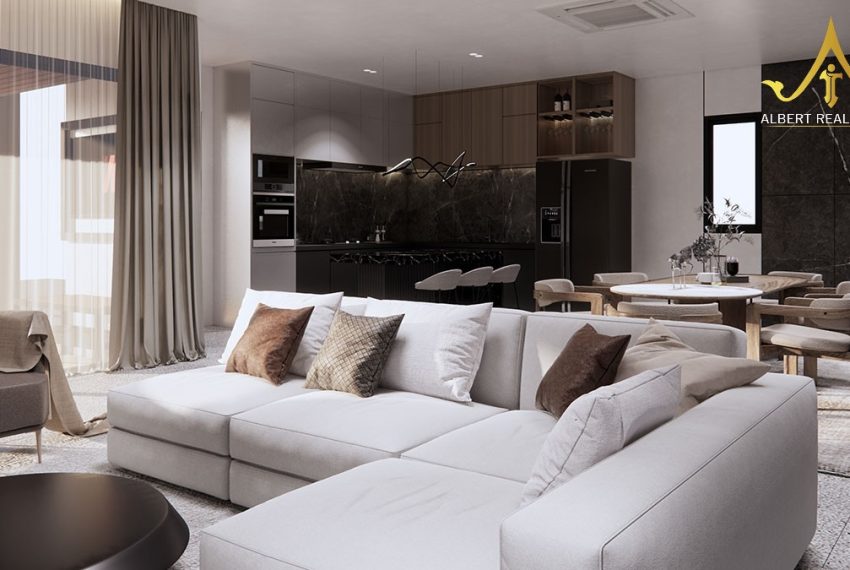 villa-interior-render-Type-C-5BR-LR-01