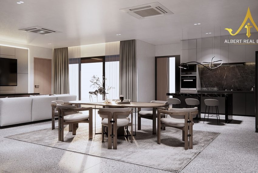 villa-interior-render-Type-C-5BR-LR-02