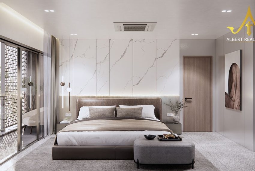 villa-interior-render-Type-C-5BR-LR-03