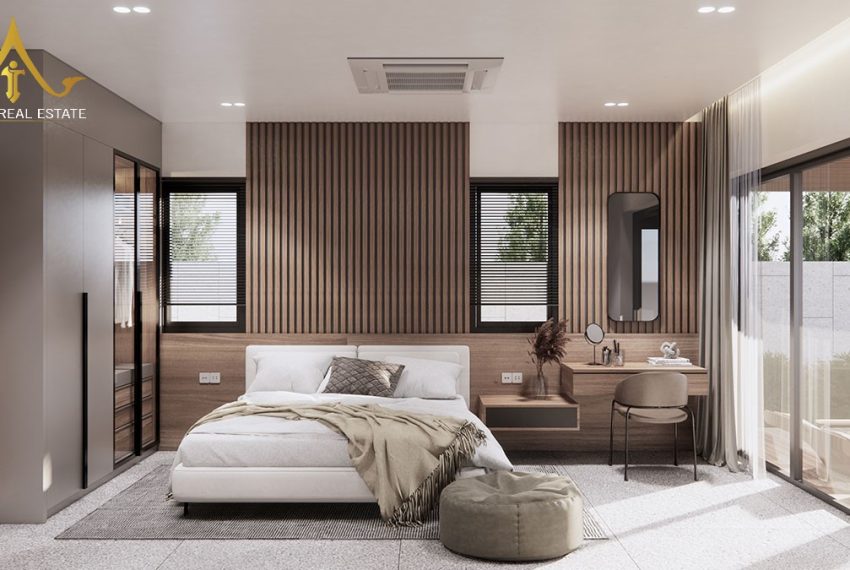 villa-interior-render-Type-C-5BR-LR-04