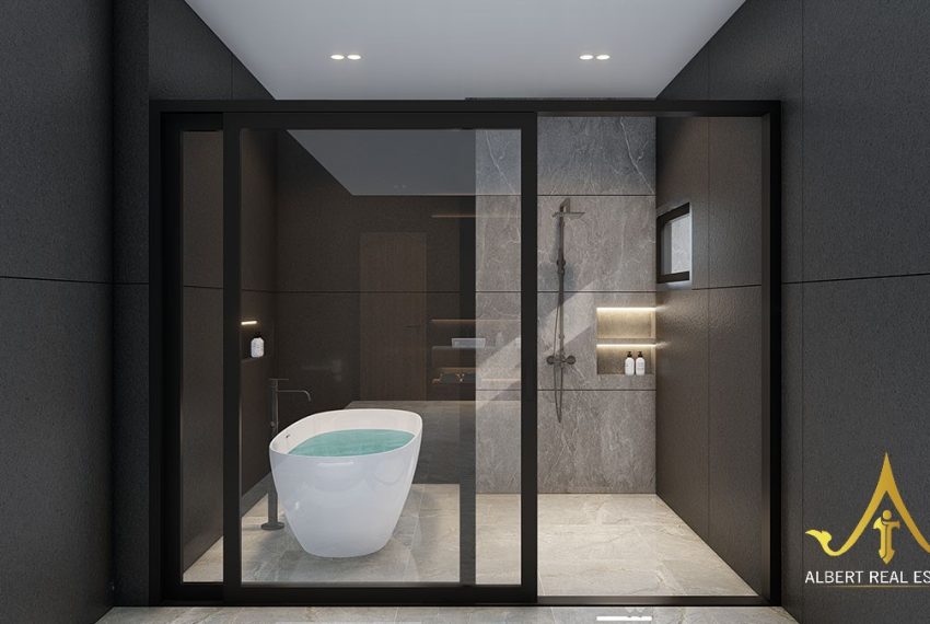 villa-interior-render-Type-C-5BR-LR-06