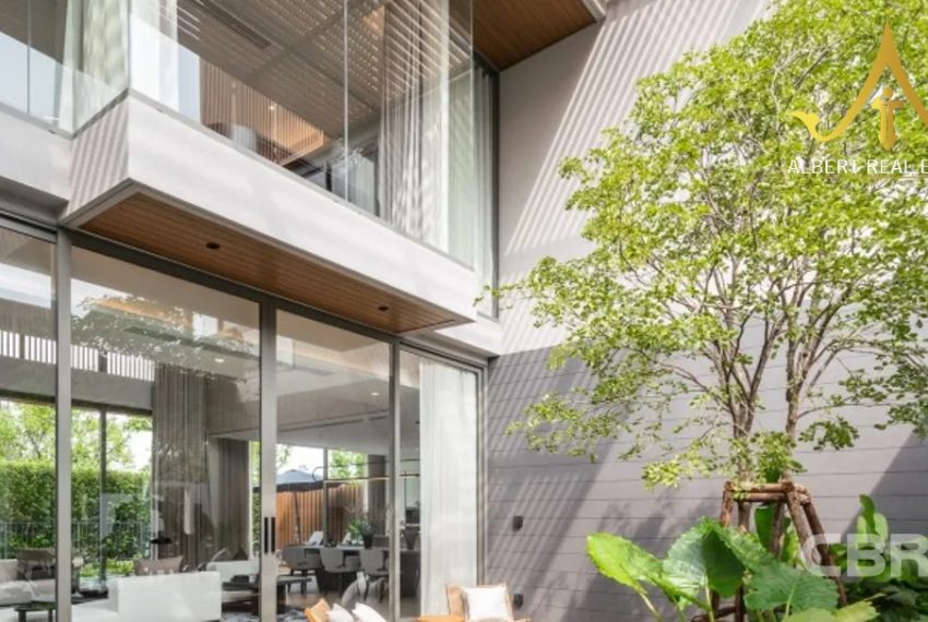 1n7hzfni1gqsk080088_exterior_Garden-of-House-type-L