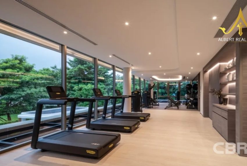 1n7hzfpj7dlwsowkkkk_facilities_Gym
