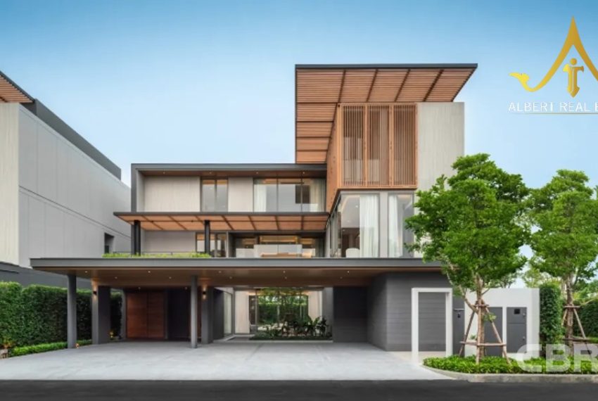 1n7hzfrcmb28sck4c8w_exterior_House-Type-L