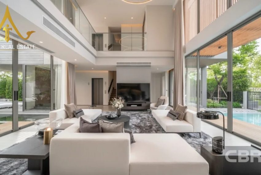 1n7hzfvfs7wkk8oso0c_interior_Living-Area-of-House-Type-L