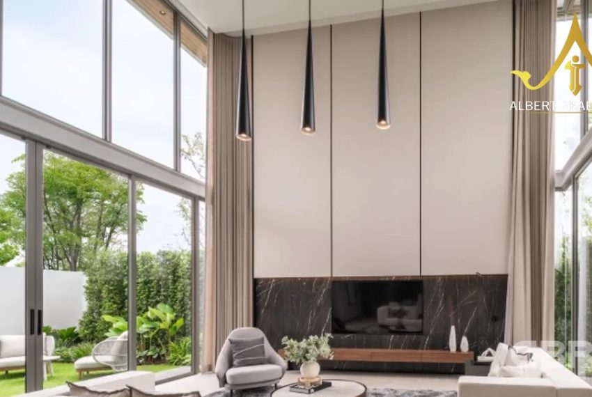1n7hzfxhejgg0s88s88_interior_Living-Area-of-House-Type-M