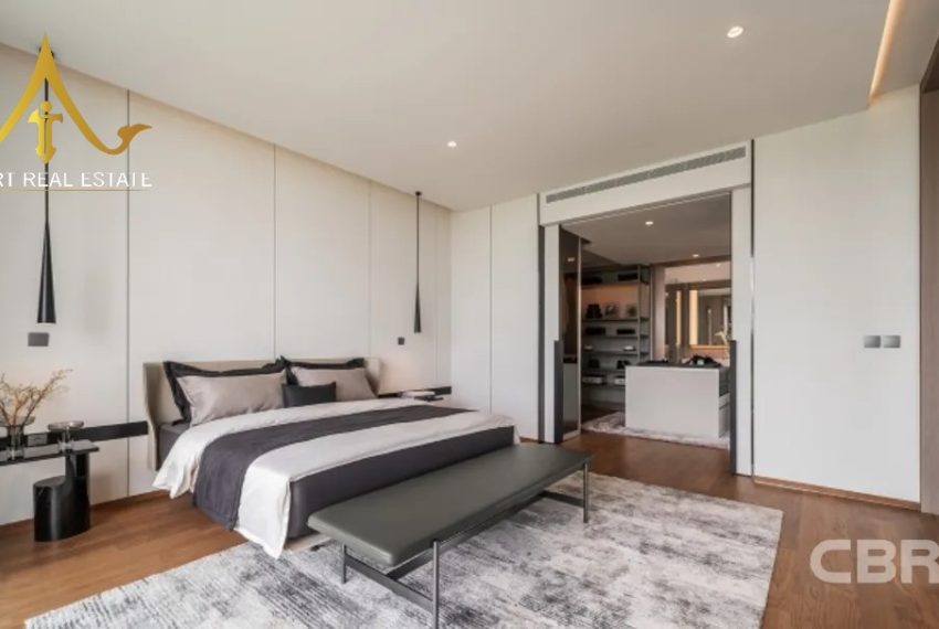 1n7hzg1dfcn44cg0cwk_interior_Master-Bedroom-of-House-Type-L