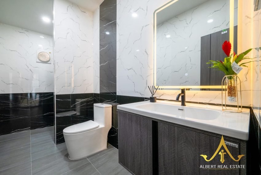 475119558_1350687082626693_2548830465271666067_n