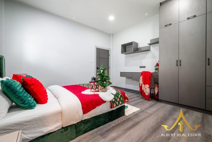 475187244_1350684079293660_5830196558657098837_n