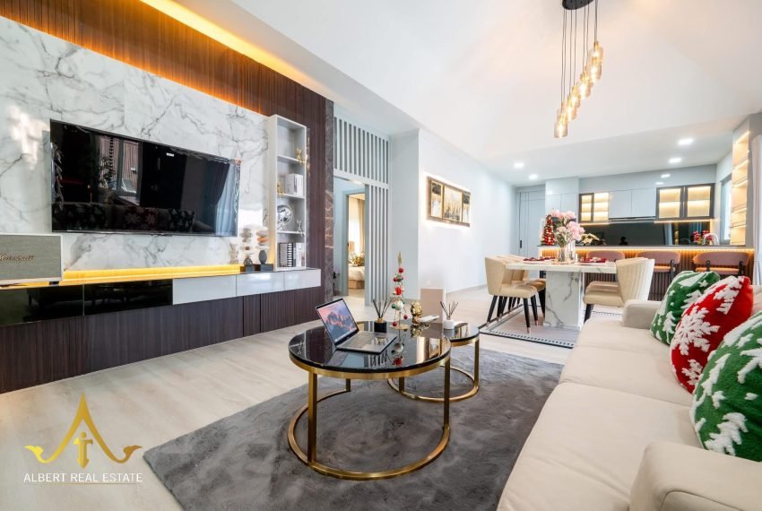 475198316_1350686052626796_1151750690323963632_n