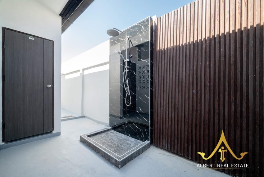 475244216_1350688139293254_4995262980782114256_n