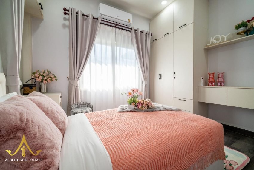 475269130_1350683379293730_2176545000937524977_n