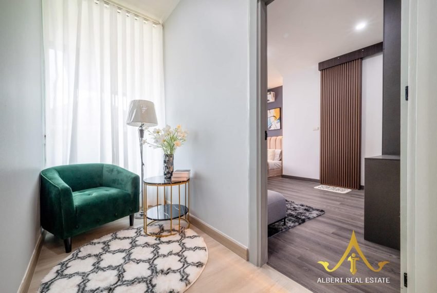 475308408_1350687129293355_206851934677937959_n