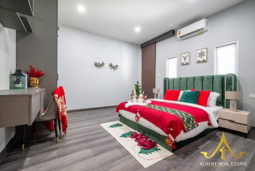 475308830_1350686805960054_1422190807763826390_n