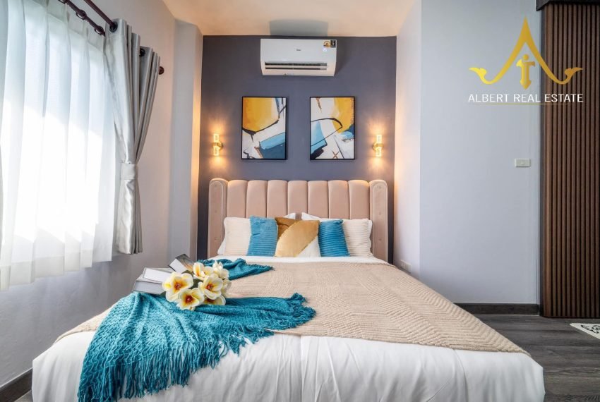 475311240_1350683229293745_928701026347258842_n