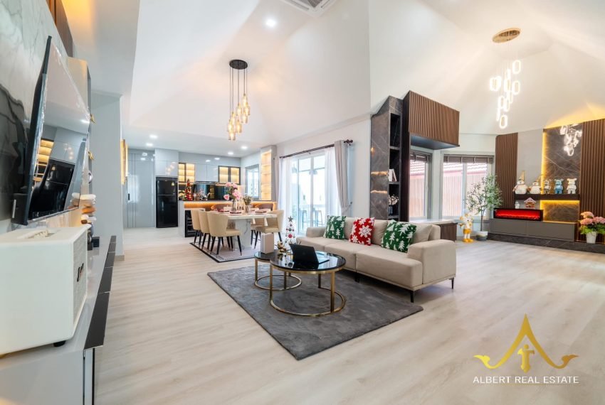 475333120_1350687922626609_3667047479127375440_n