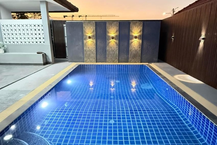 475333219_1350687289293339_3961417679769622107_n