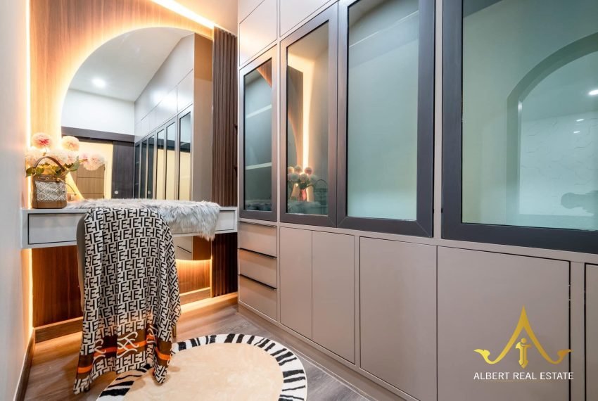 475344175_1350688022626599_2557750272528099478_n