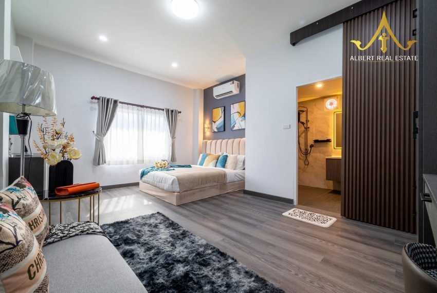 475446228_1350685735960161_7760975941277069850_n