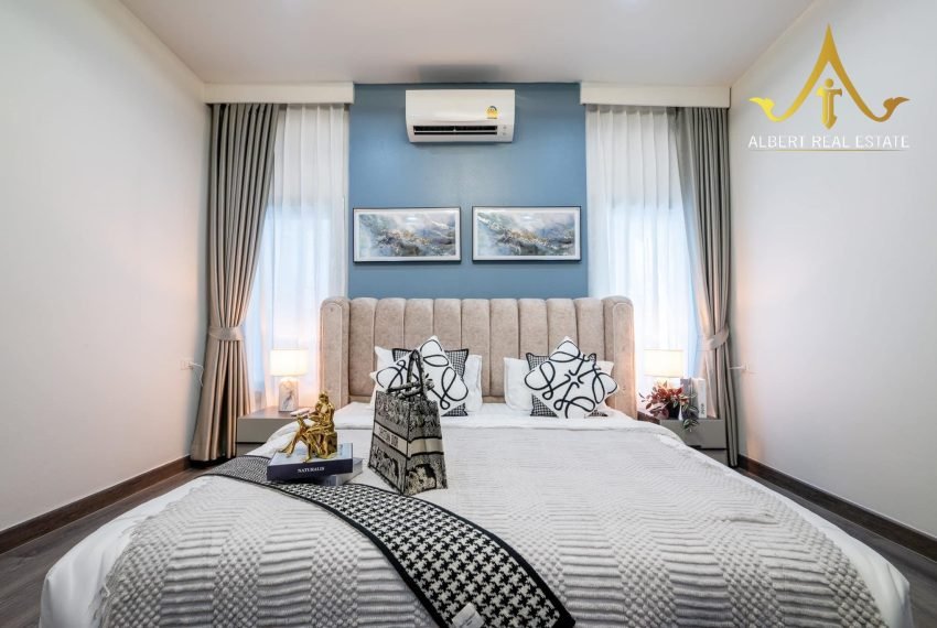 475455744_1350684435960291_4858314150507946461_n