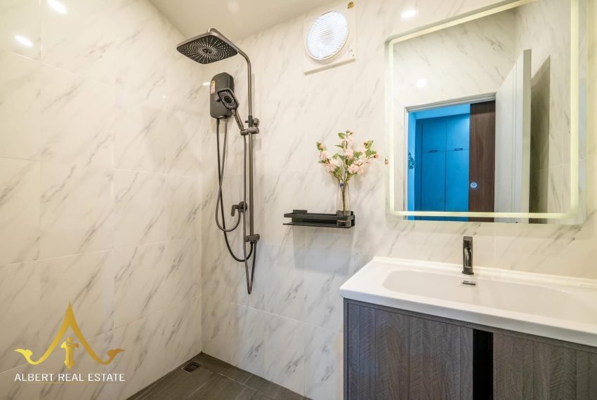 475475762_1350688112626590_2116172577800390590_n