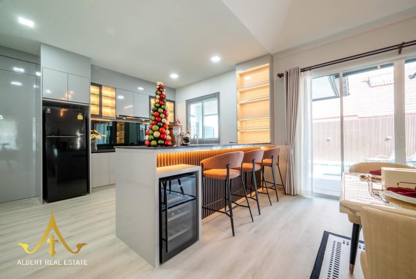 475519490_1350687949293273_7637428439064025992_n