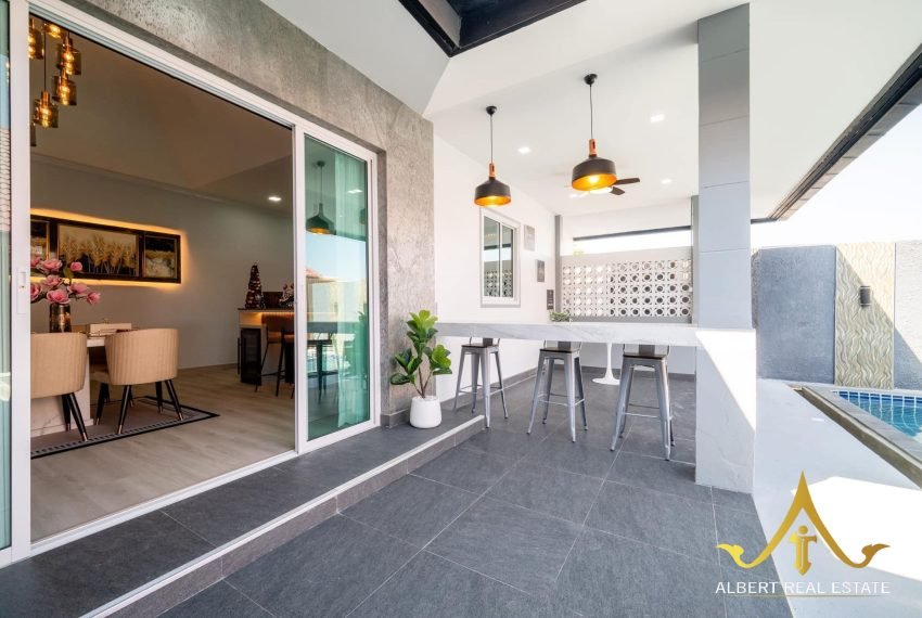 475527964_1350687185960016_7502947788584952155_n