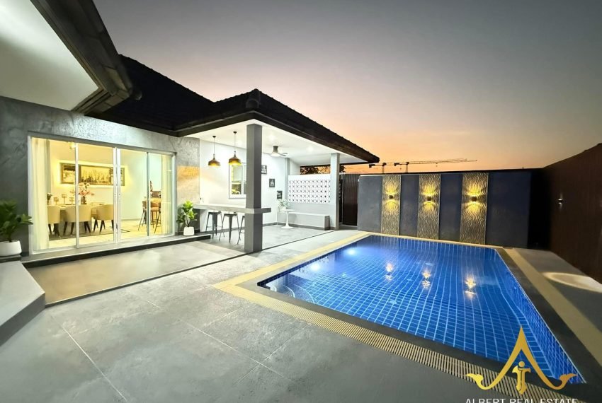 475627497_1350683799293688_6288393137280096009_n