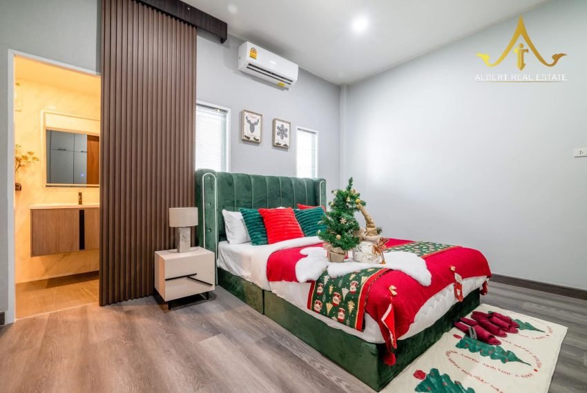 475636438_1350683539293714_595068241226555296_n