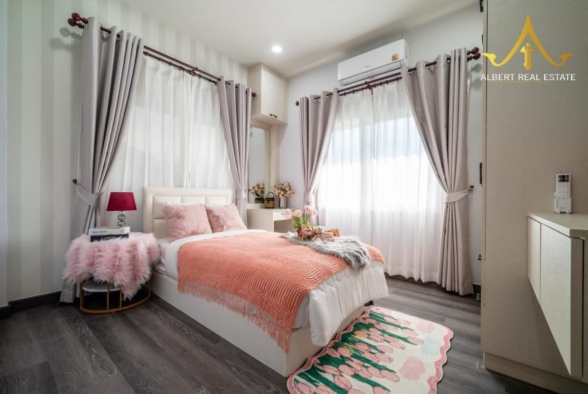 475648695_1350688132626588_6140175364181311720_n