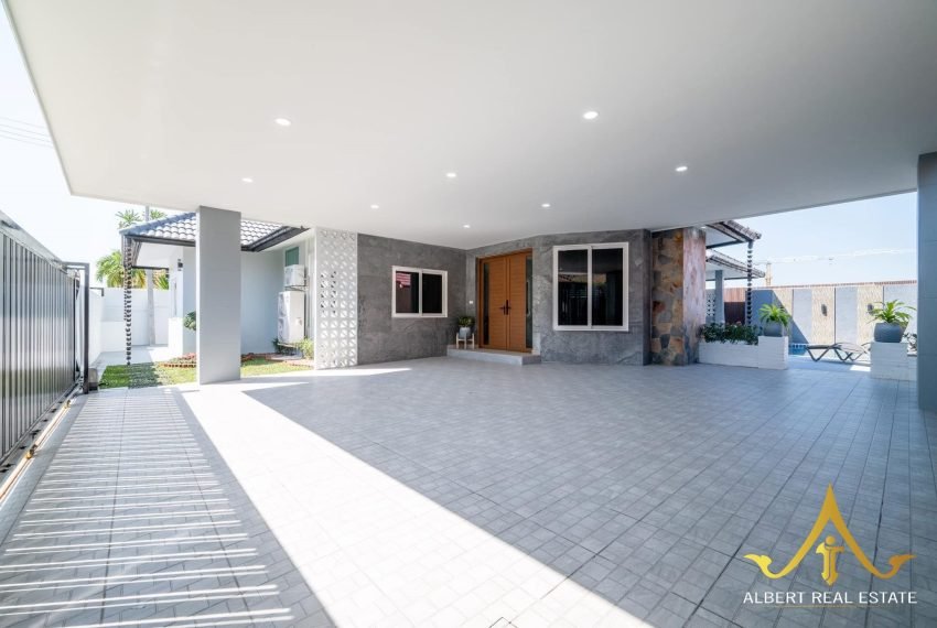 475678500_1350687162626685_7421247425041114951_n