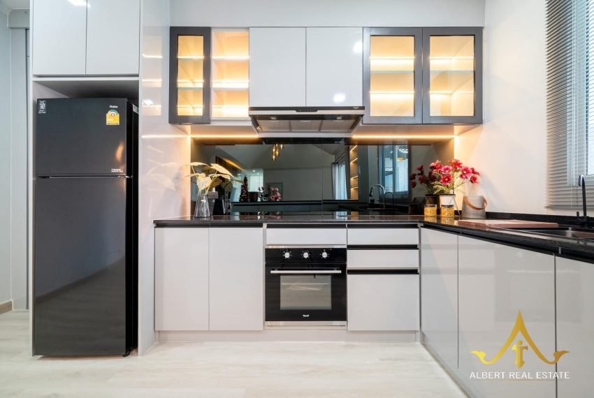 475697189_1350686072626794_1755428270660600002_n