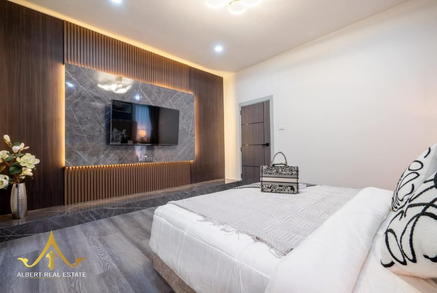 475741877_1350687932626608_5417617049693402807_n