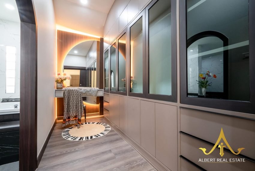 475766347_1350687939293274_8006871877622463555_n