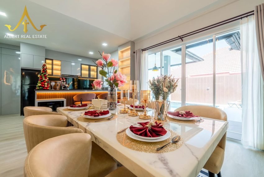 475774731_1350687249293343_8151456101832502718_n