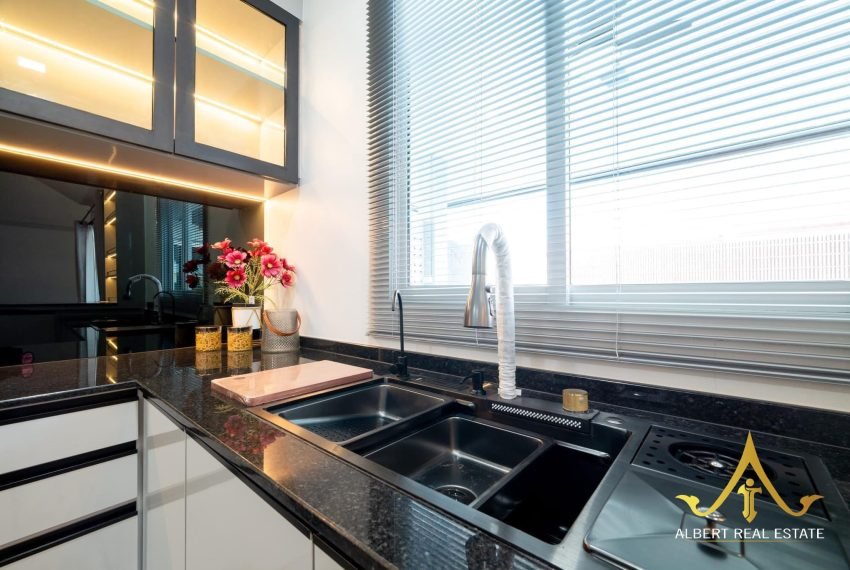 475791236_1350687049293363_2851213245085524950_n