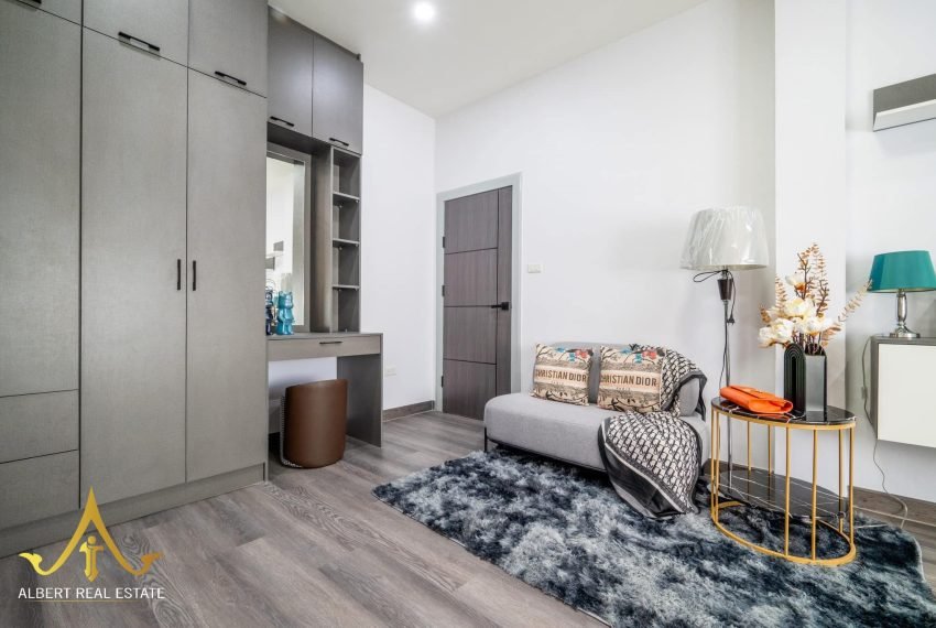 475793907_1350687115960023_3499642847227871764_n