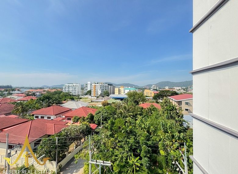 LINE_ALBUM_Mira 079_250527_1