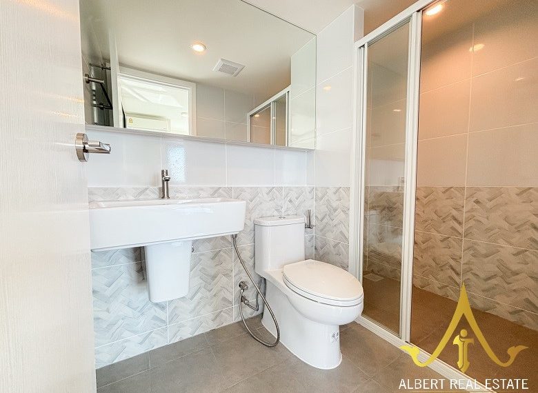 LINE_ALBUM_Mira 079_250527_2 4