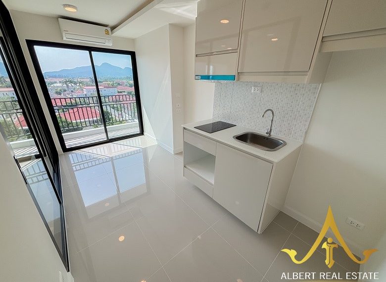 LINE_ALBUM_Mira 079_250527_2 6