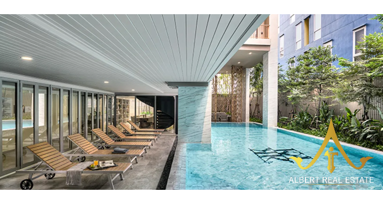 Screenshot 2025-05-23 075129