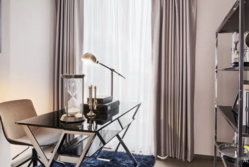 Screenshot 2025-05-23 075221