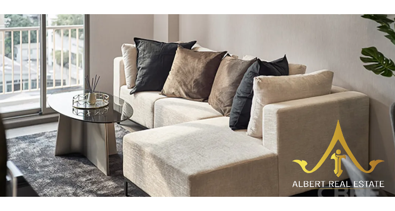 Screenshot 2025-05-23 075307