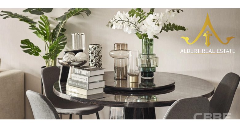 Screenshot 2025-05-23 075536