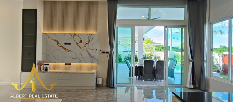 Screenshot 2025-05-30 164956