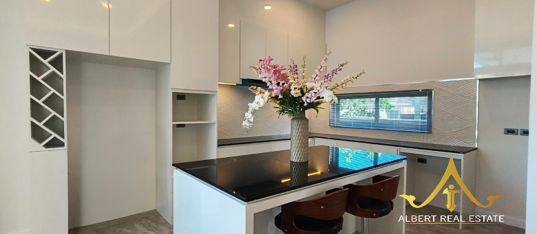 Screenshot 2025-05-31 112457