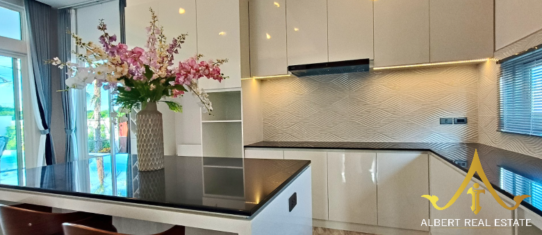 Screenshot 2025-05-31 112549