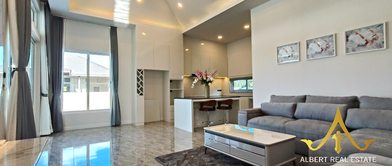 Screenshot 2025-05-31 112632