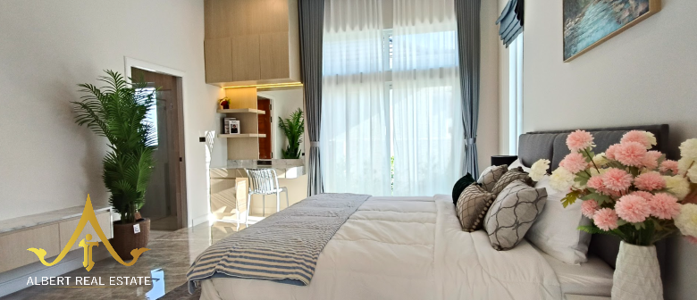 Screenshot 2025-05-31 112656